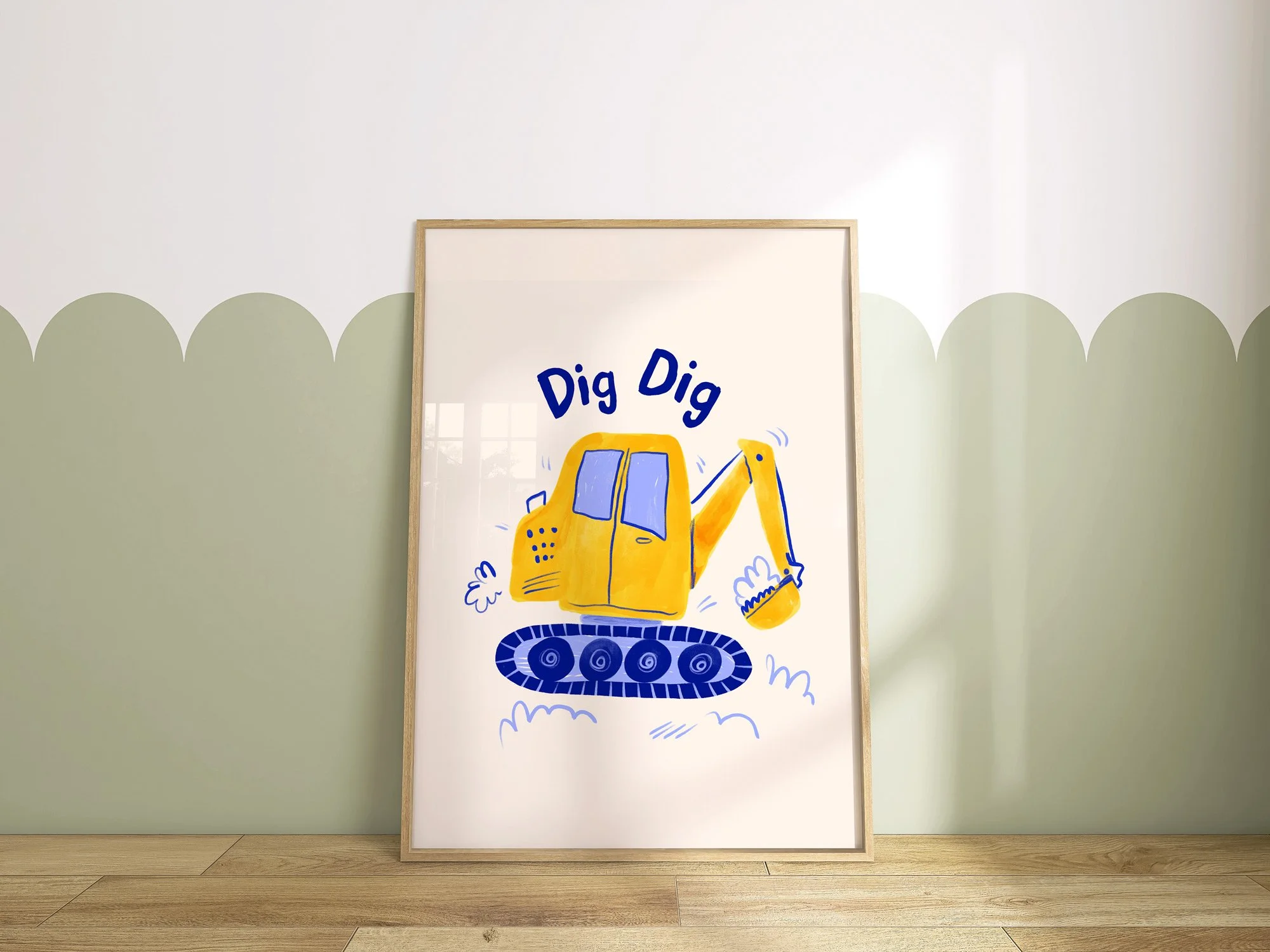 Digger---02.jpg