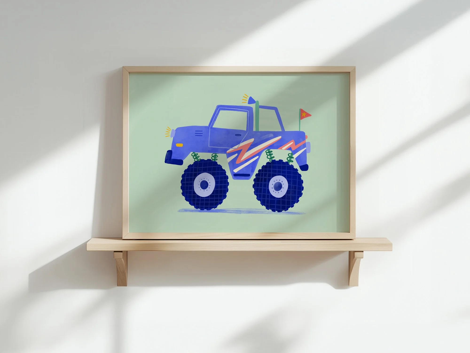 Monster-Truck_03.jpg