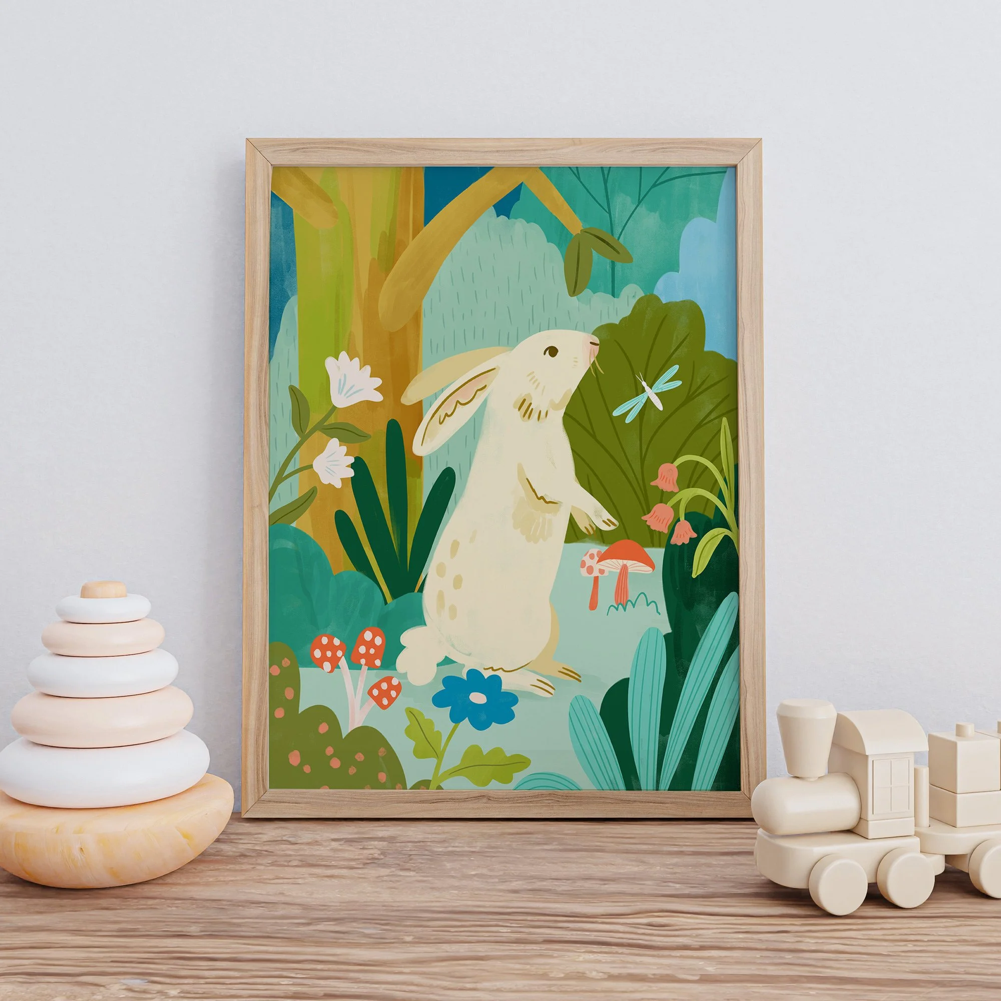 Woodland-Rabbit-02.jpg