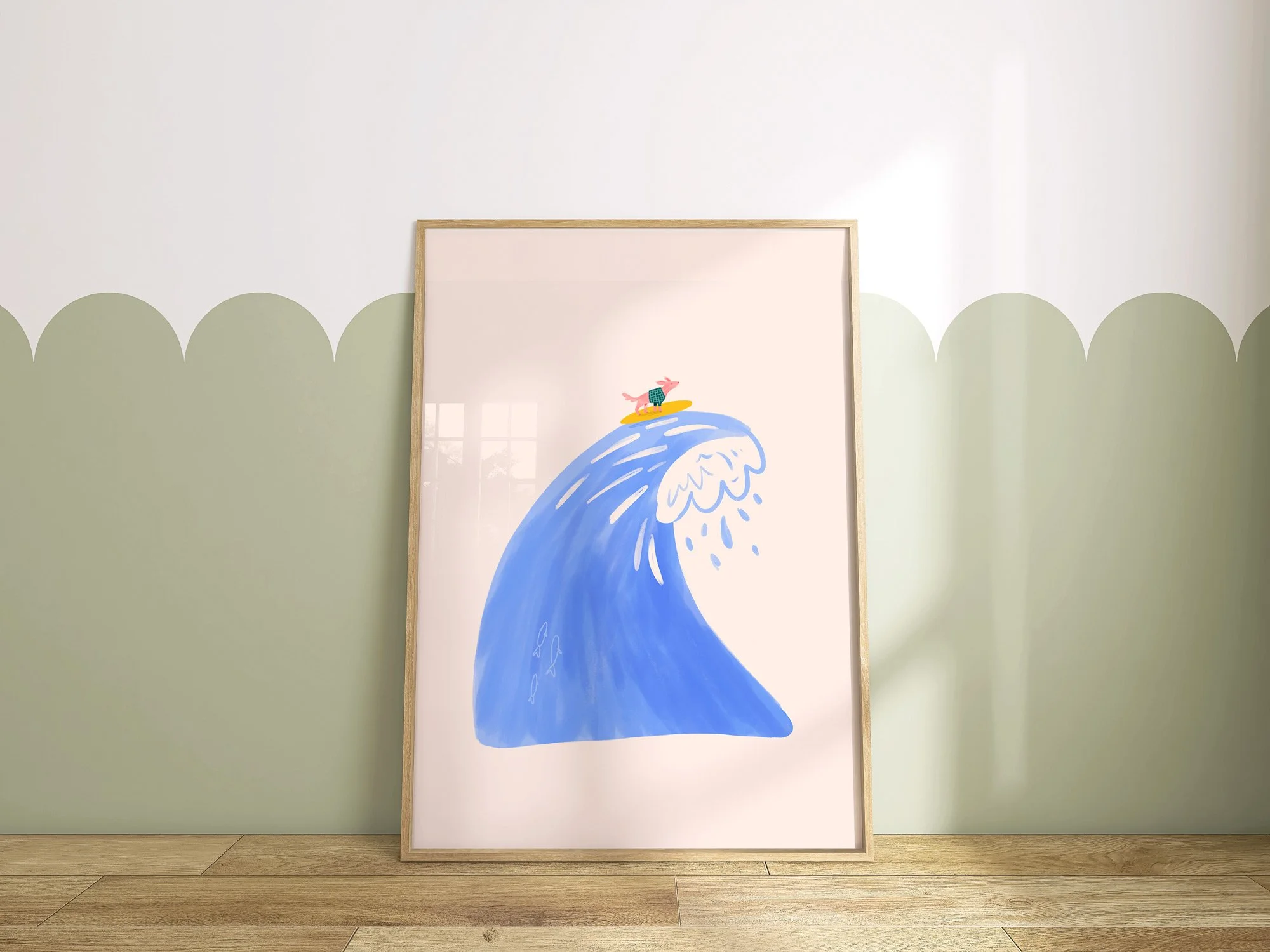 Waves_Hero.jpg