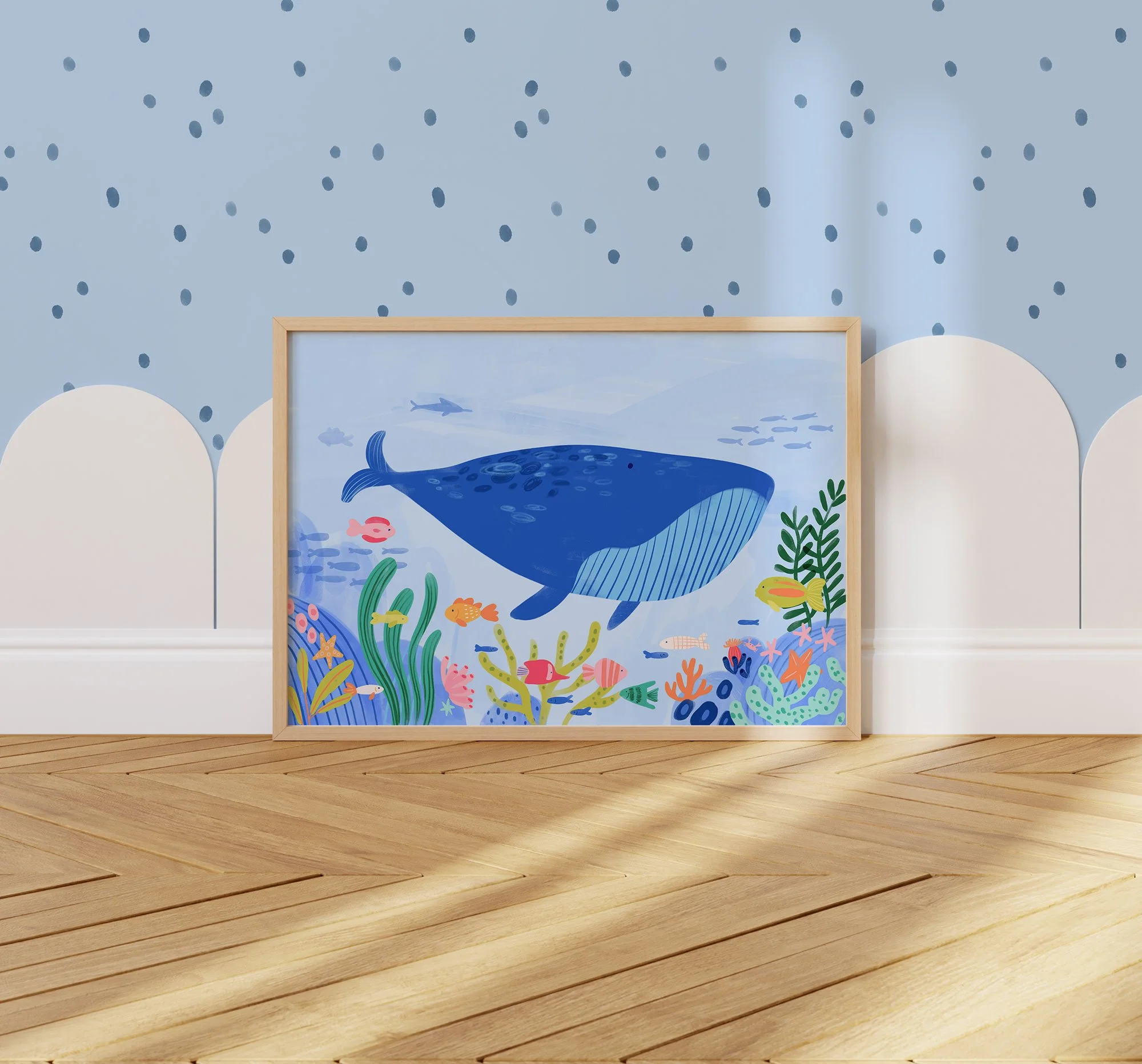 Whale_Hero.jpg