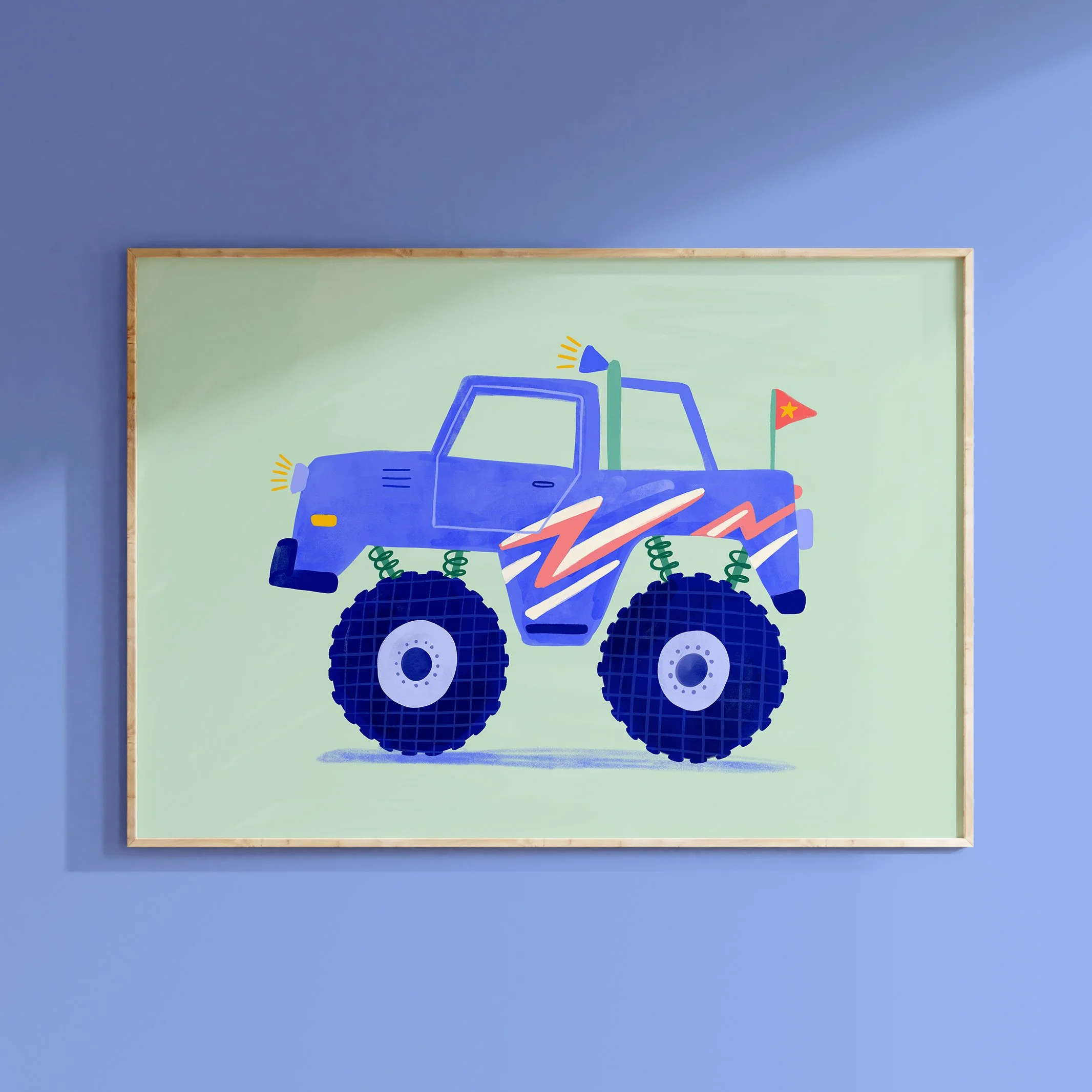 Monster-Truck---Colour-BG.jpg