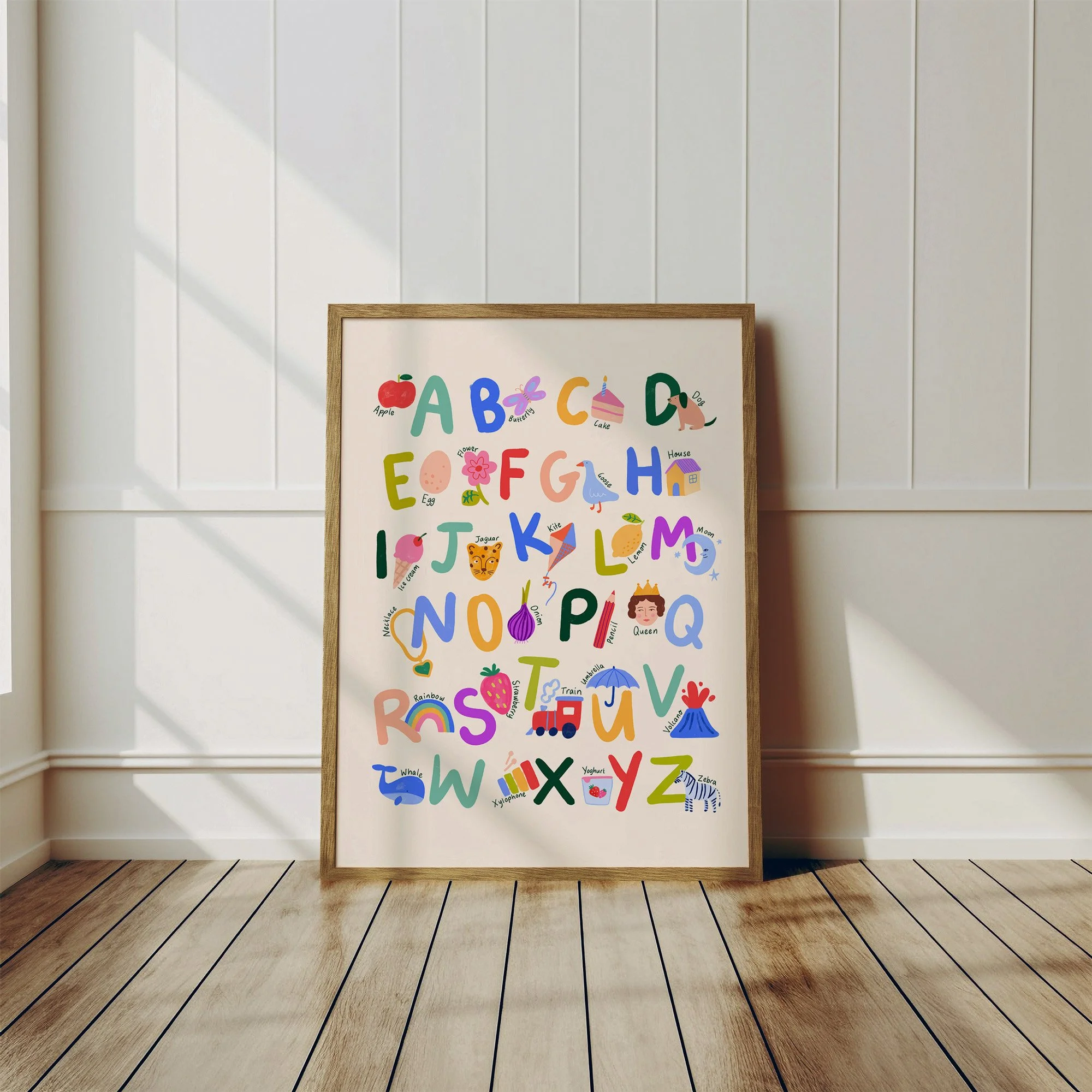 Alphabet---02.jpg