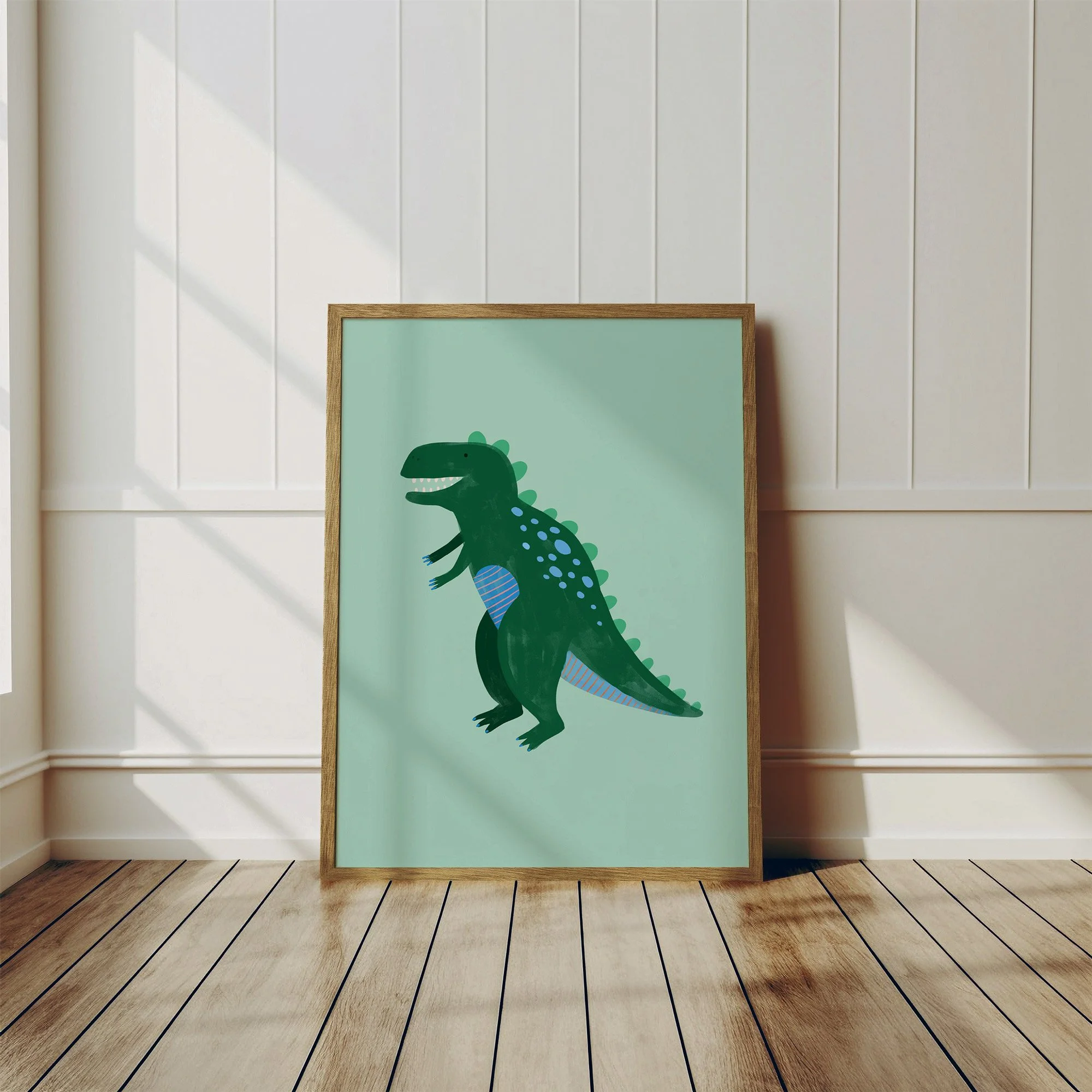 T-Rex---02.jpg