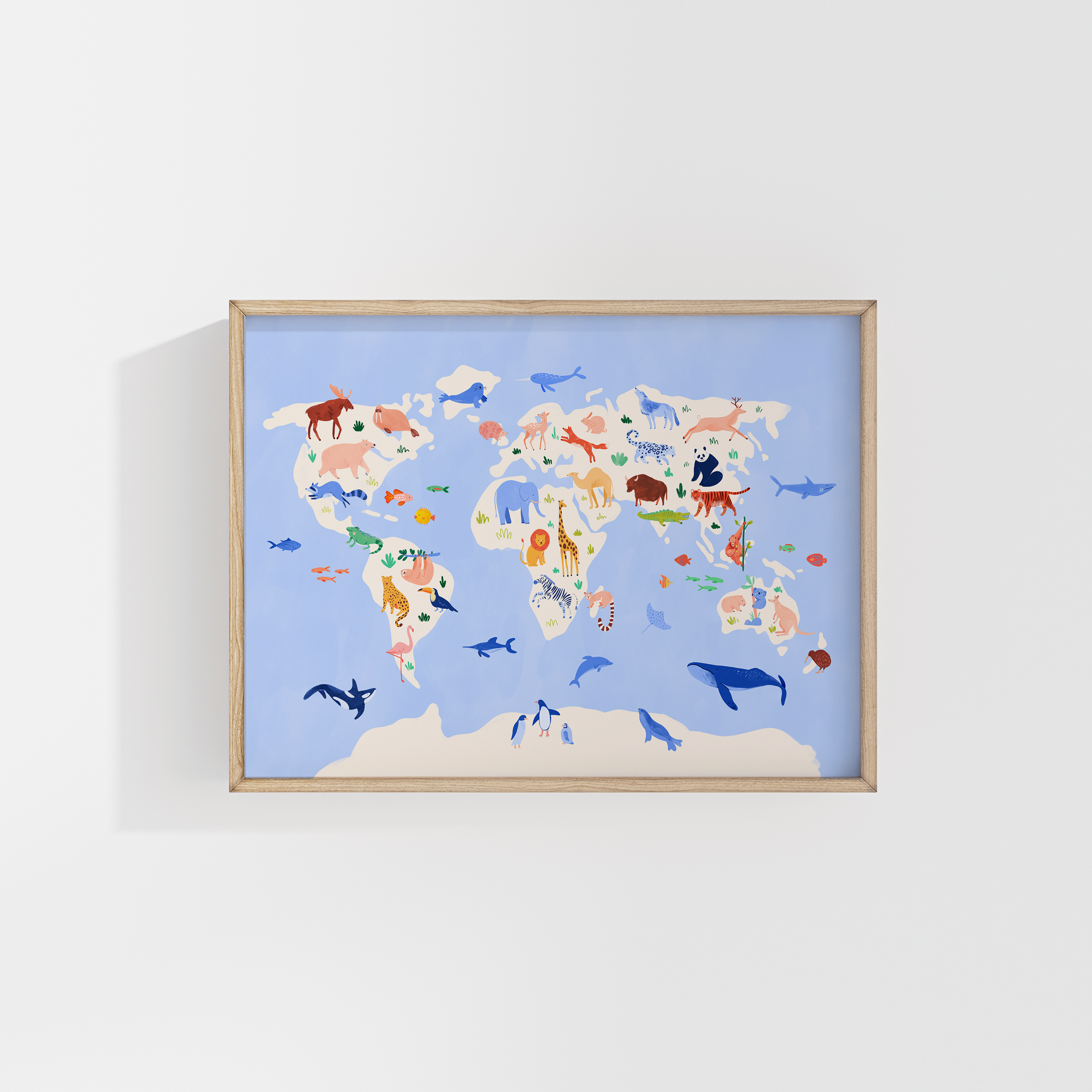Animal-World-Map_02.png