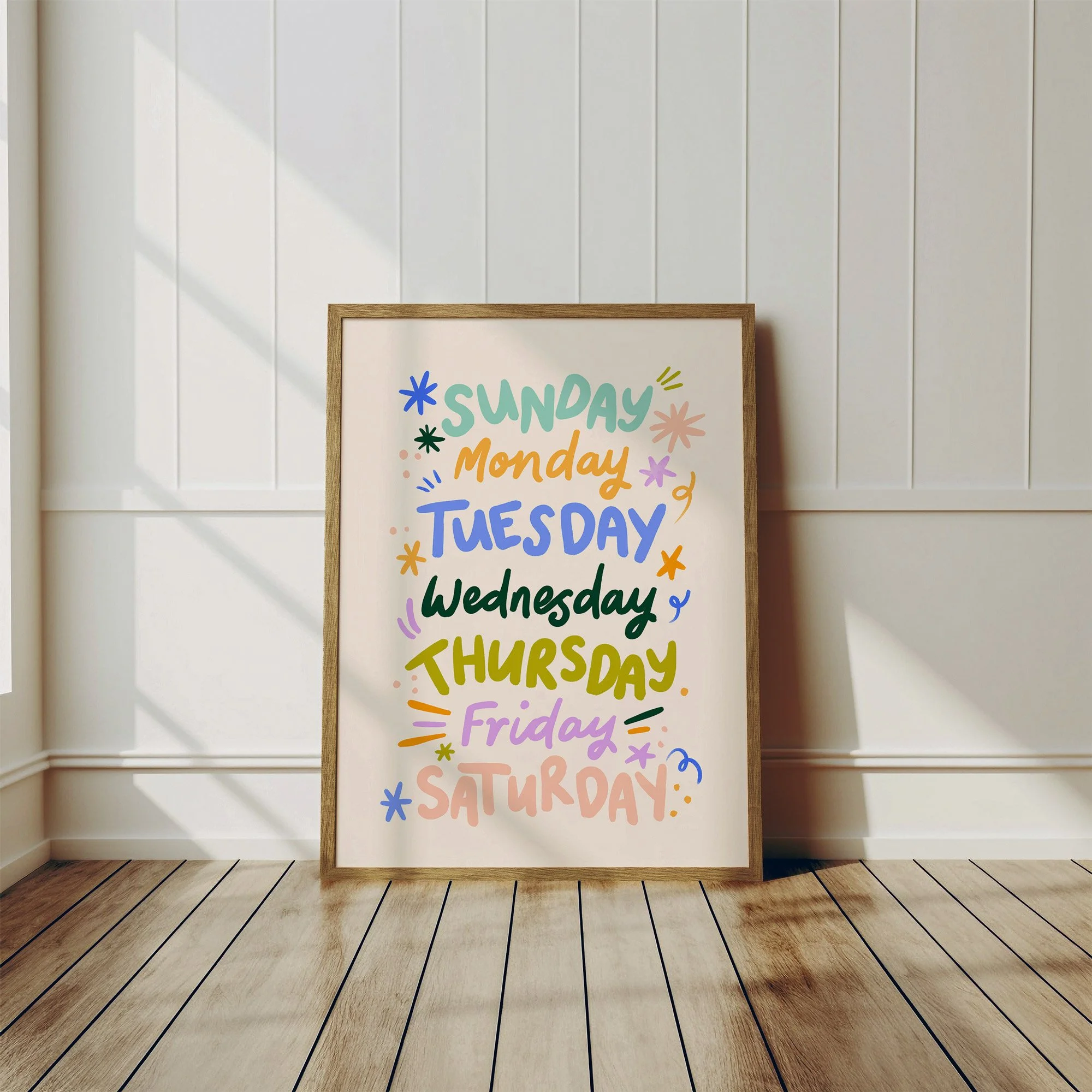 Days-of-the-Week---02.jpg