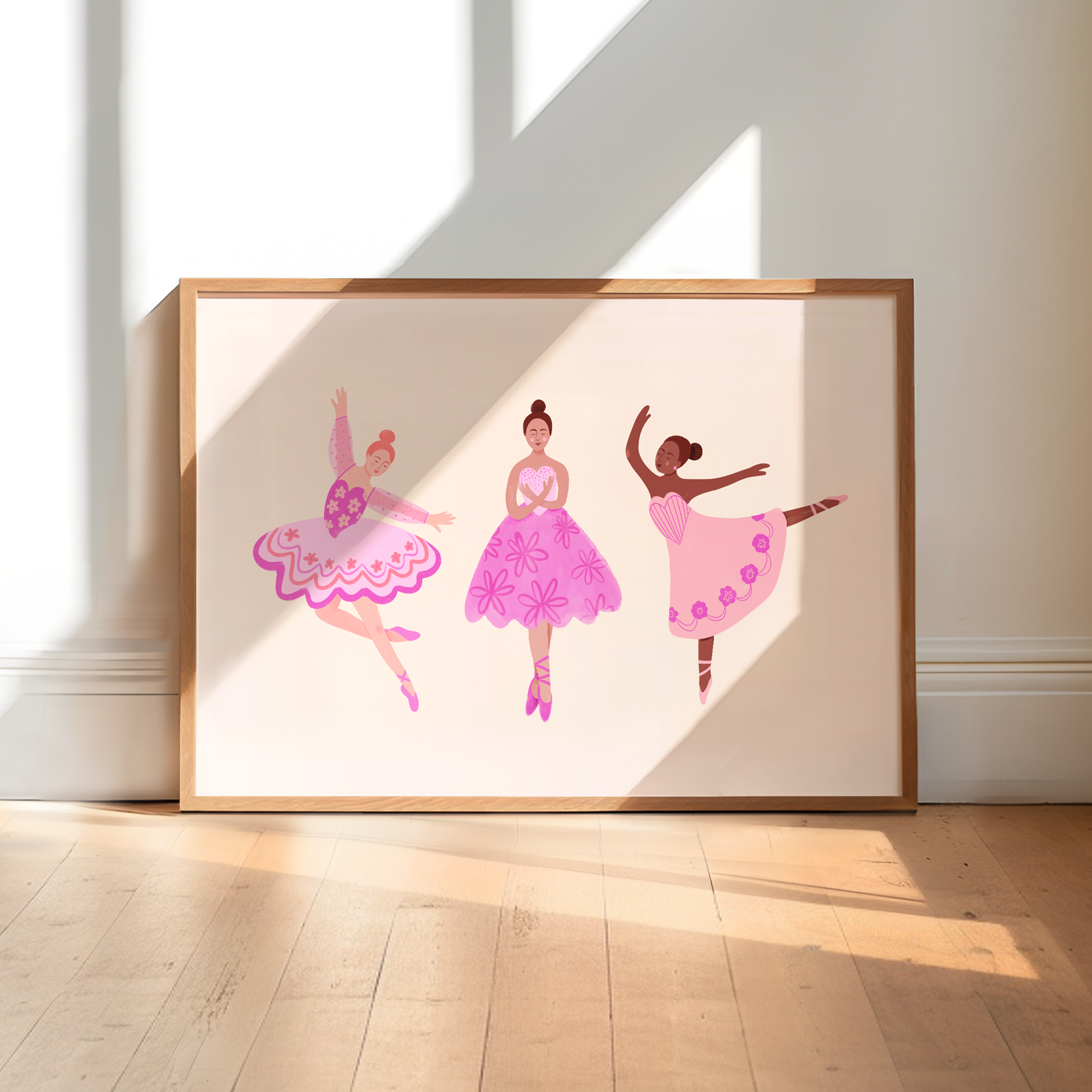 Ballerinas_01.png