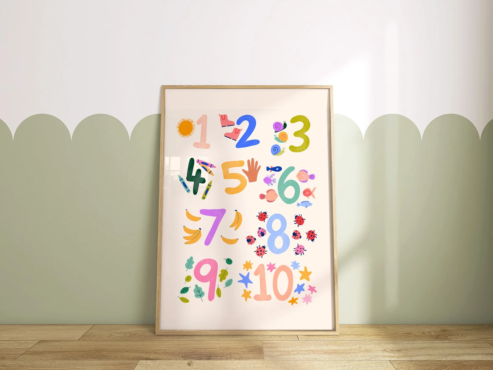 Numbers---01.jpg