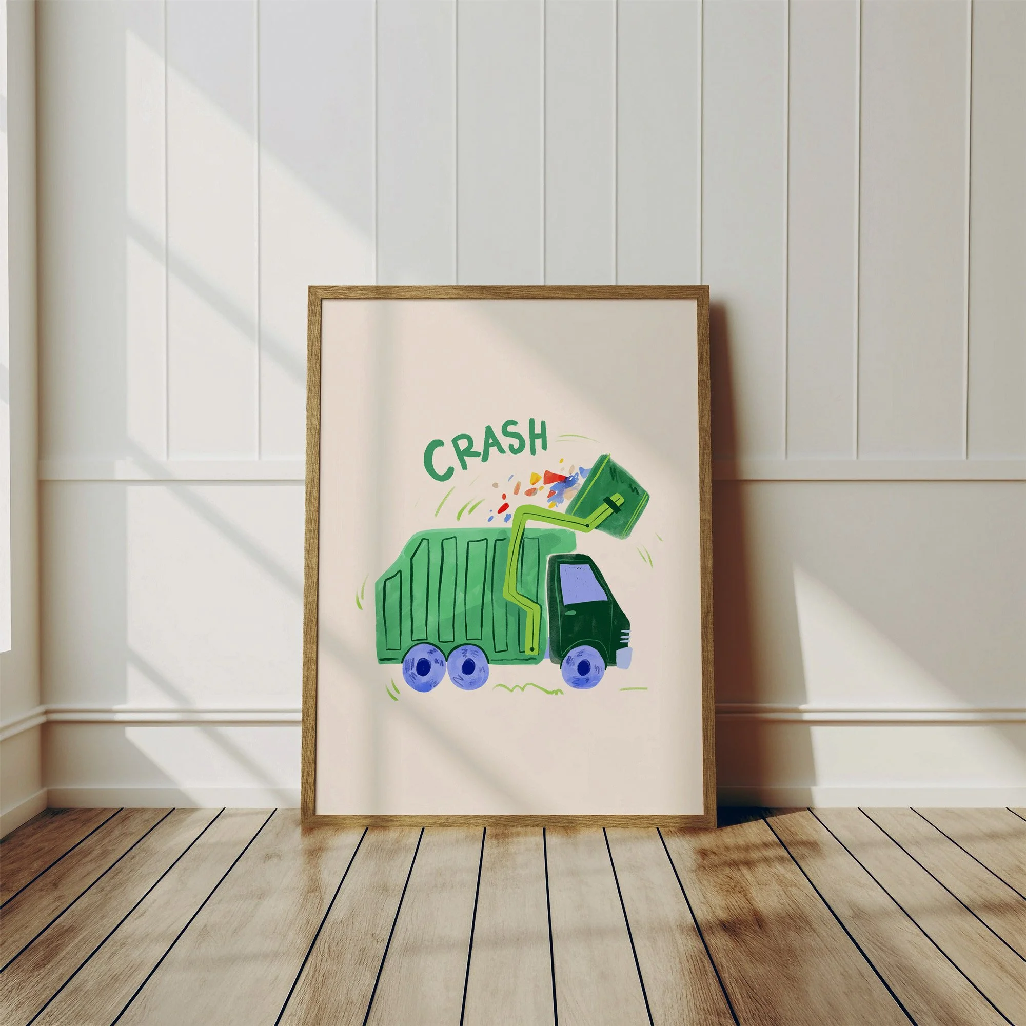Garbage-Truck---Hero.jpg
