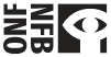 onf-nfb.png