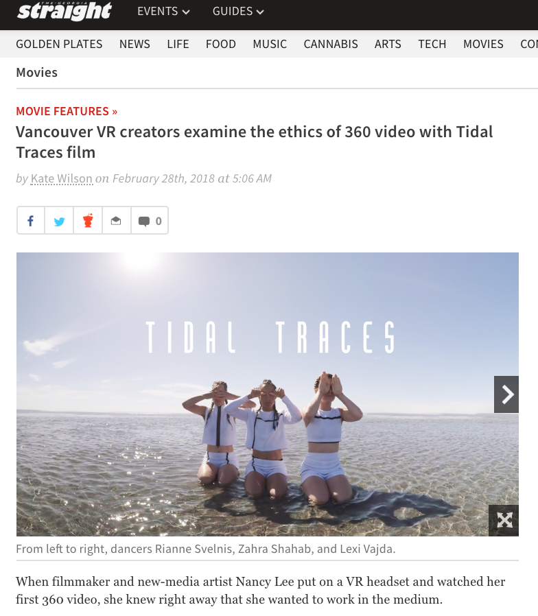Screen Shot 2018-05-15 at 2.27.37 PM.png