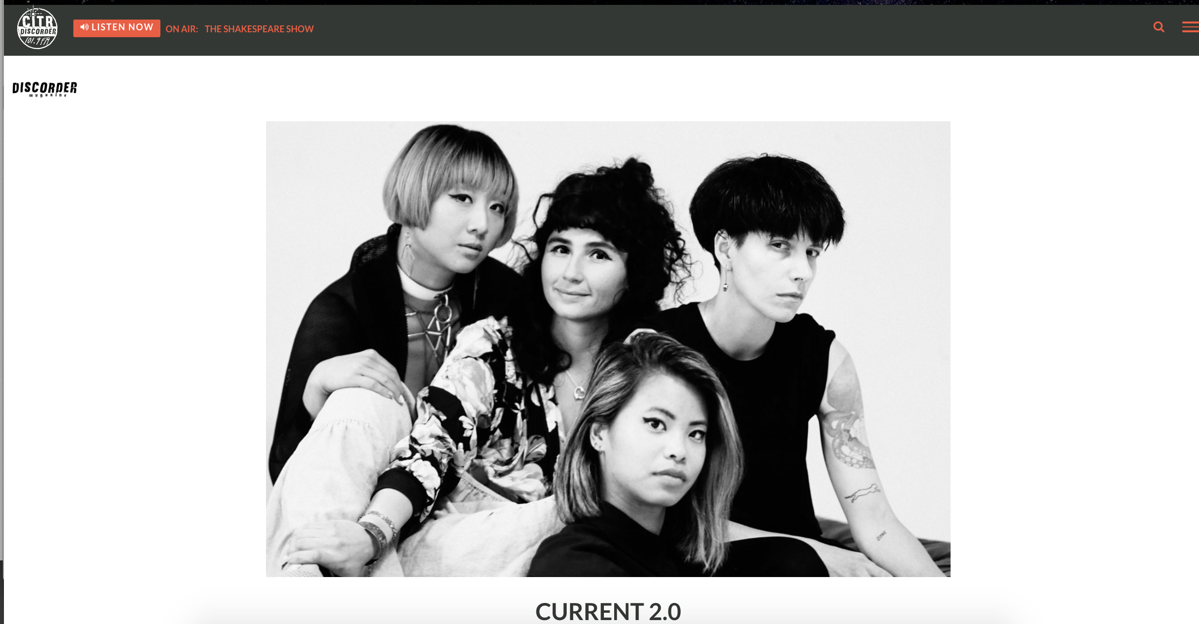 Screen Shot 2018-08-15 at 12.41.06 PM.png