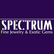 spectrum-jewelers.jpg