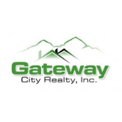 gateway-realty.png