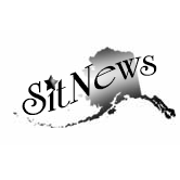 sitnews.gif