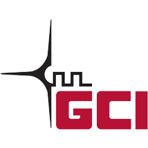 gci.jpg