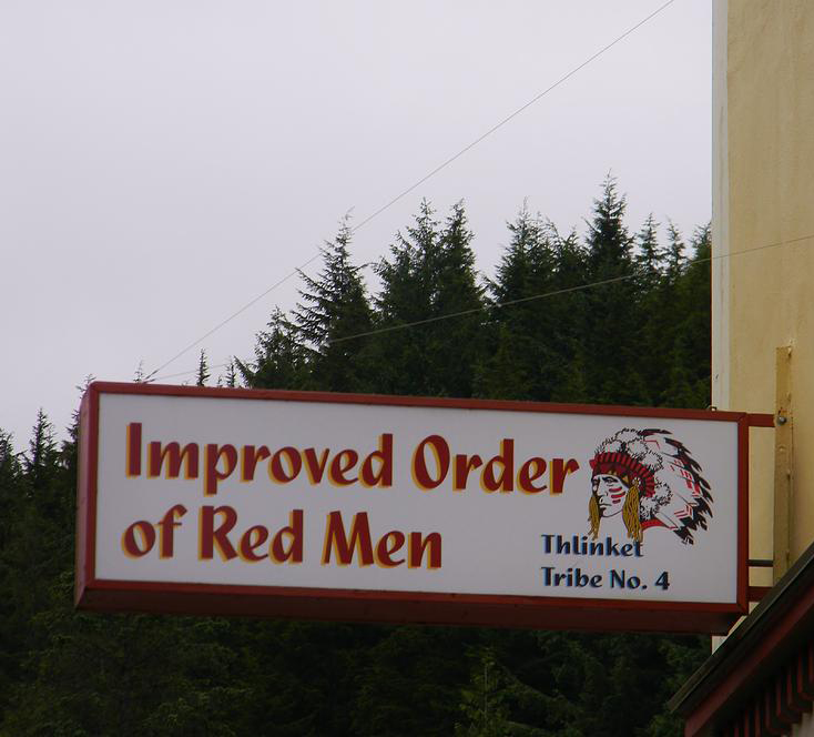 improved-order-of-red-men-warren-thompson.jpg