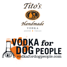 titos.png