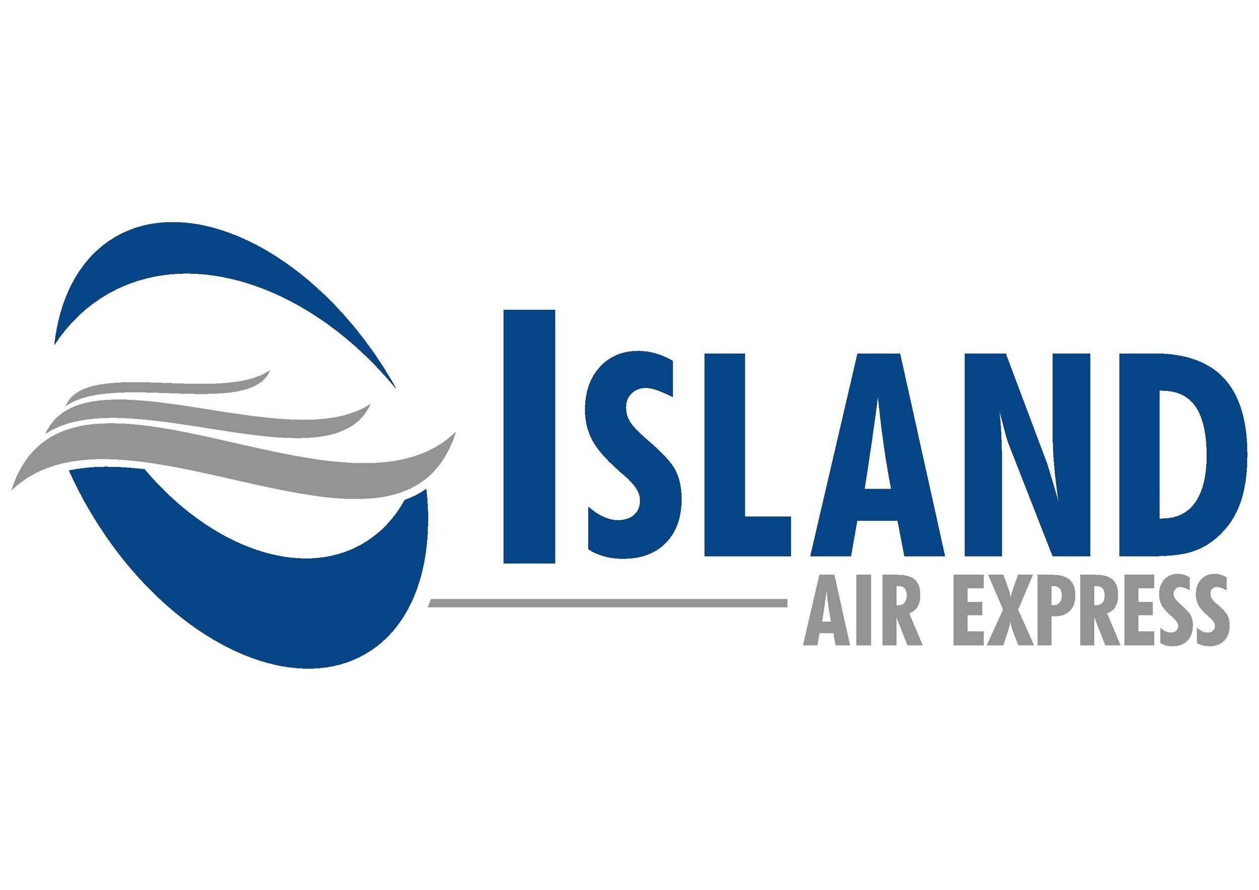 Island Air Express