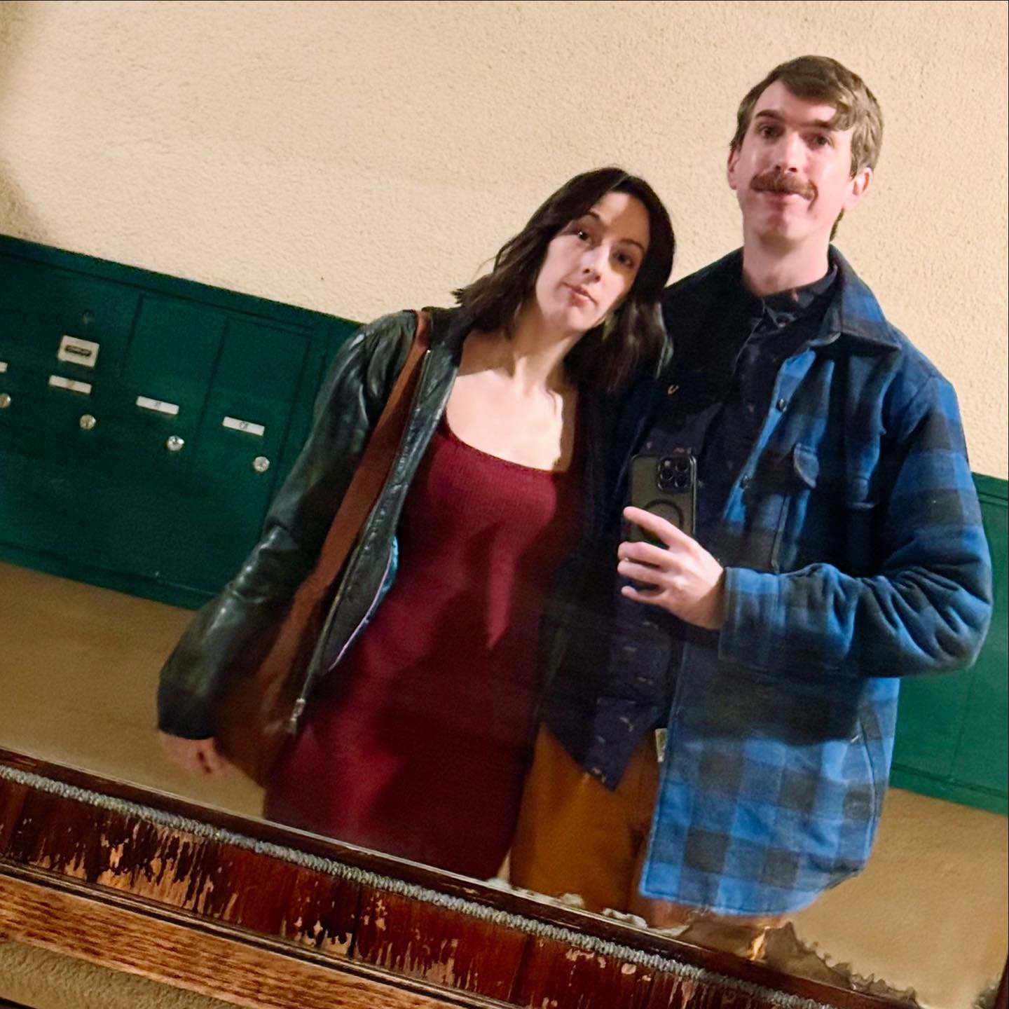 7 years and 7,000 back scratches (give or take) later. They say the 7-year itch is a thing, but I promised on our wedding day to scratch your back every night, and I&rsquo;ve kept that vow for the most part through tired nights and long days. Here&rs