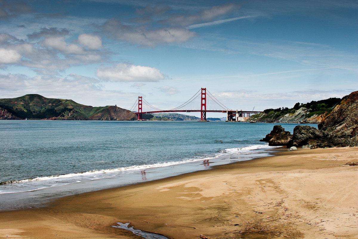 IMG_5205-2-Edit.jpg