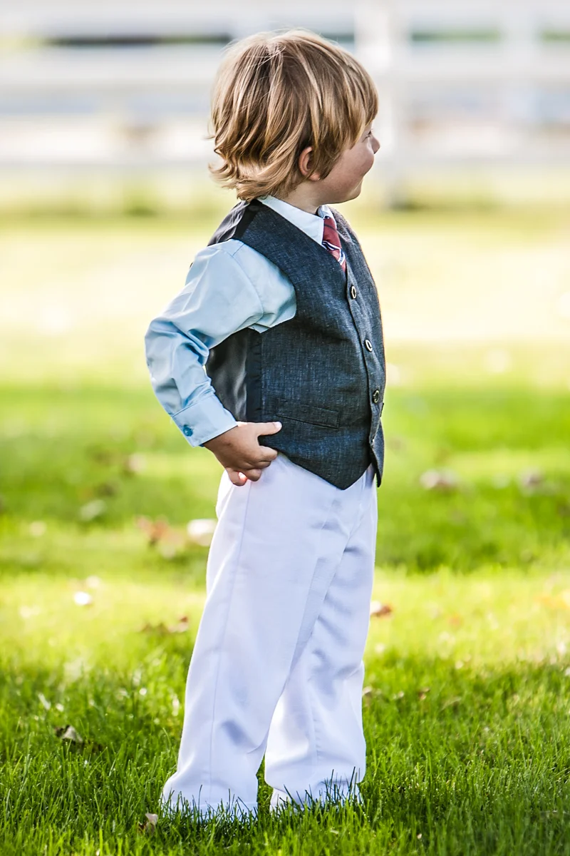 untitled (41 of 87)-Edit-Edit.jpg