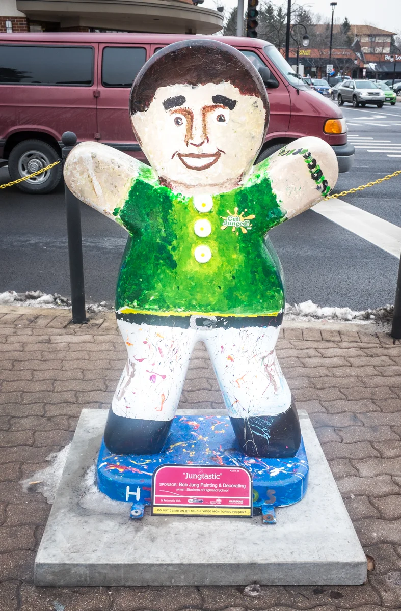 DSCF4700.jpg