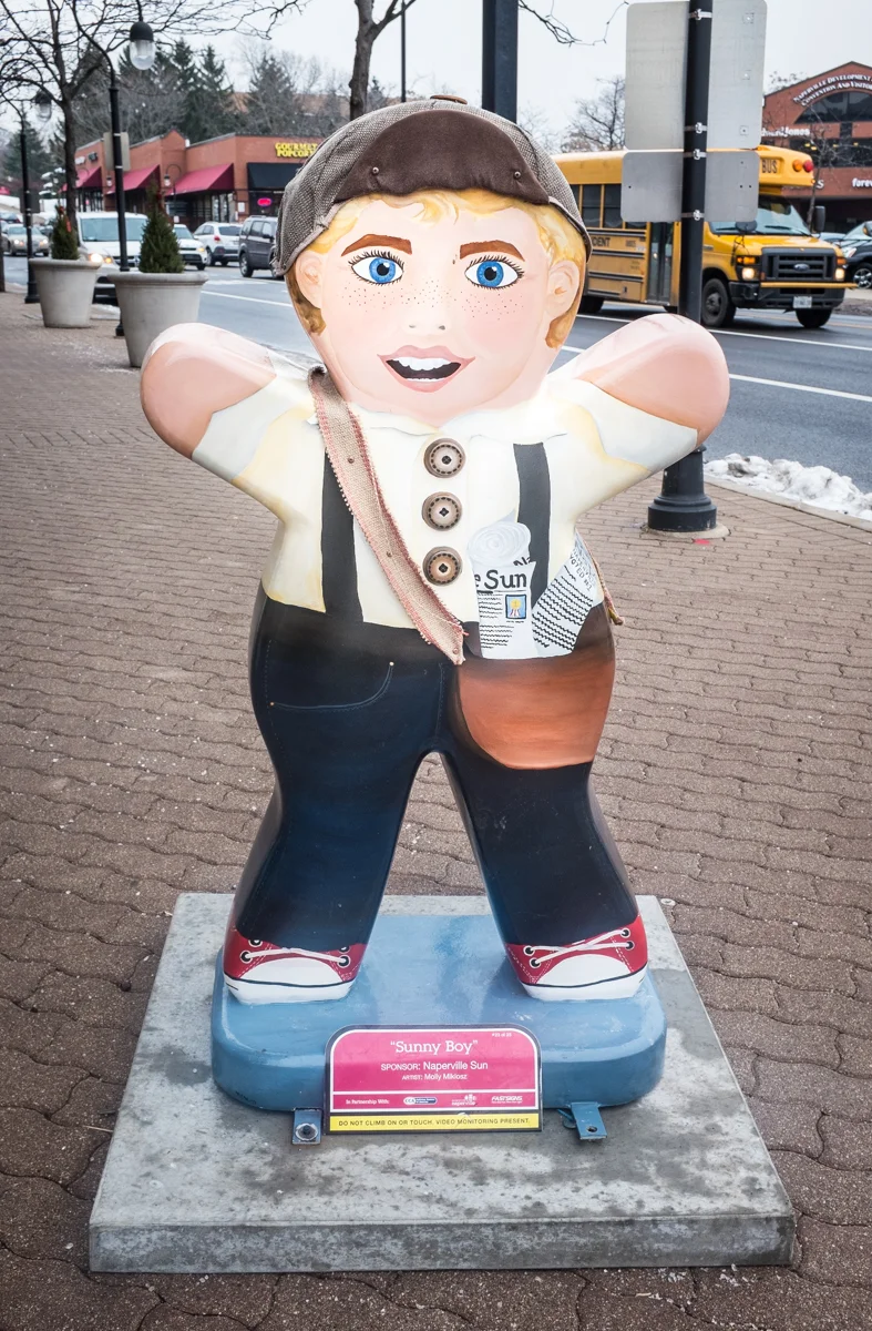 DSCF4701.jpg