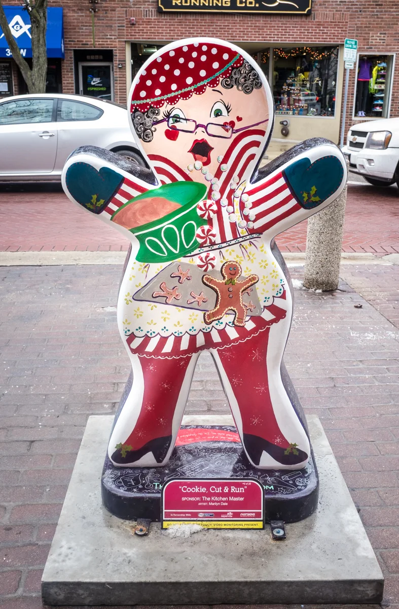 DSCF4703.jpg