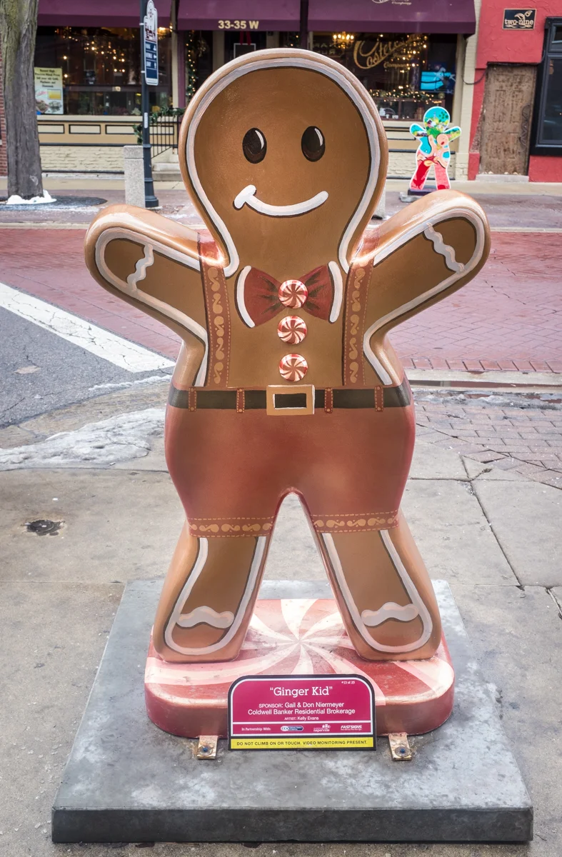 DSCF4705.jpg