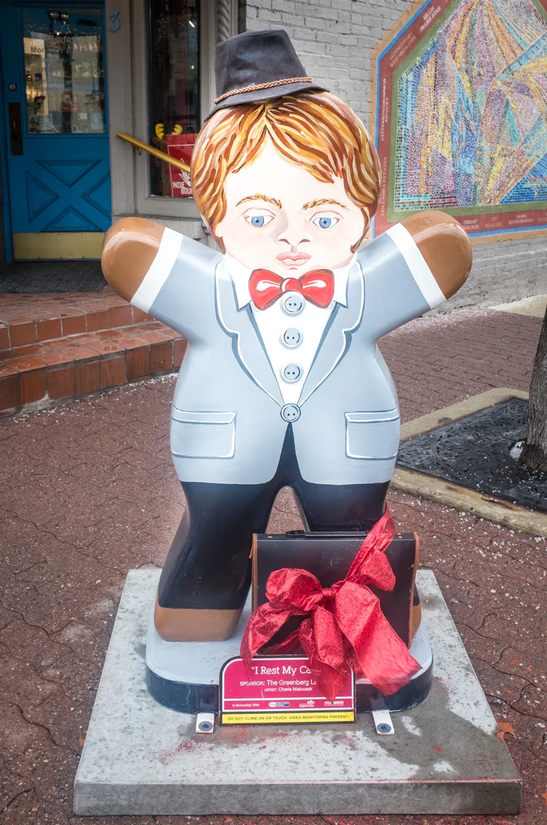 DSCF4707.jpg