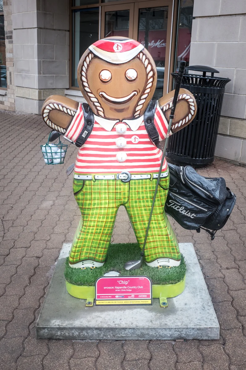 DSCF4709.jpg