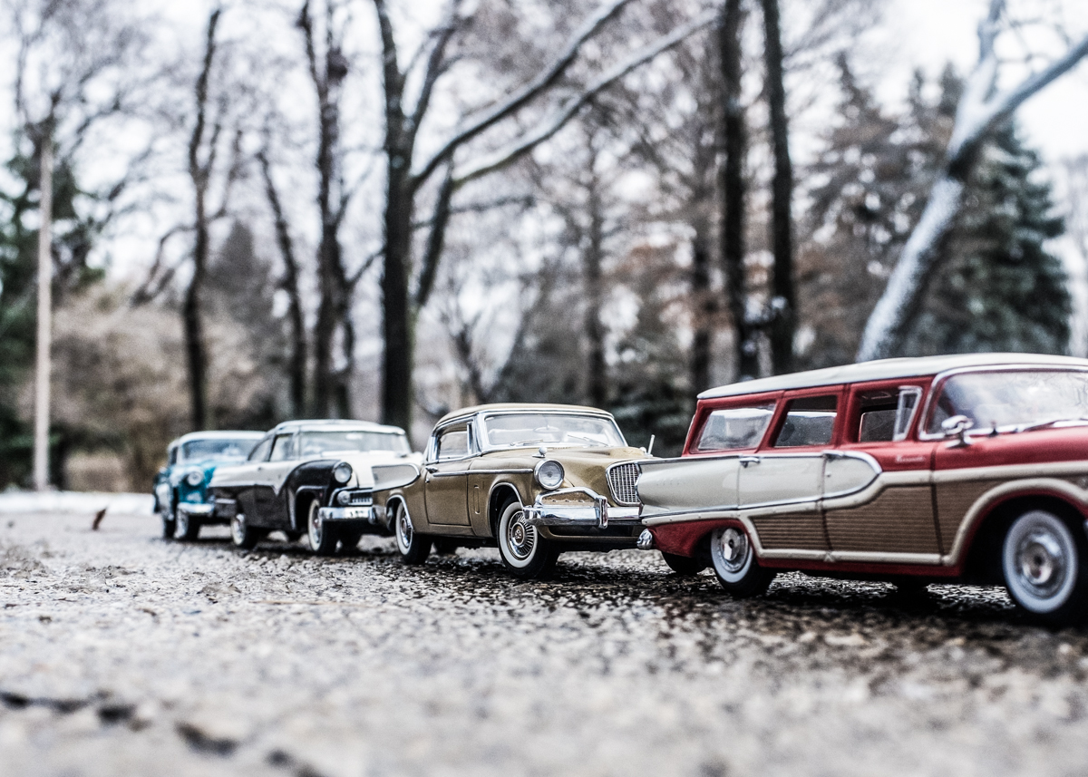 DSCF4756-Edit.jpg