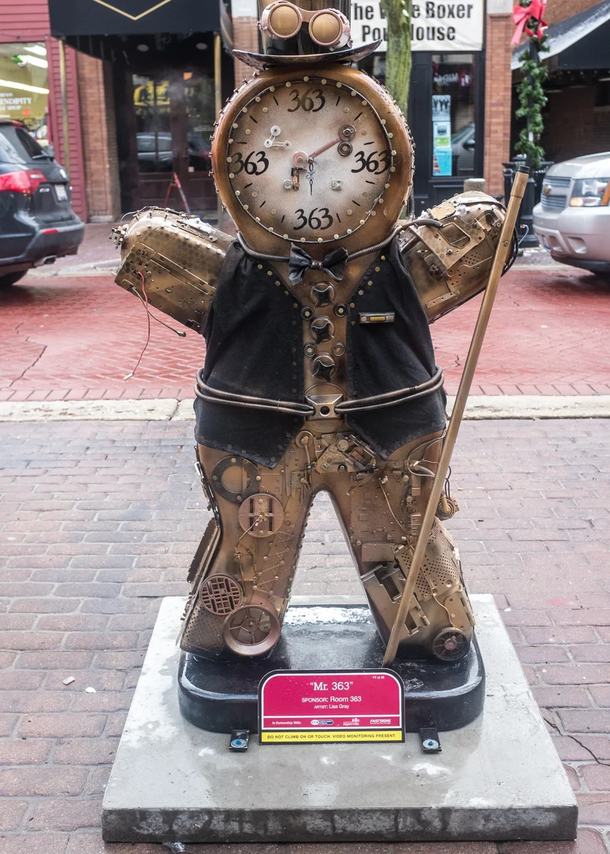 DSCF4794.jpg