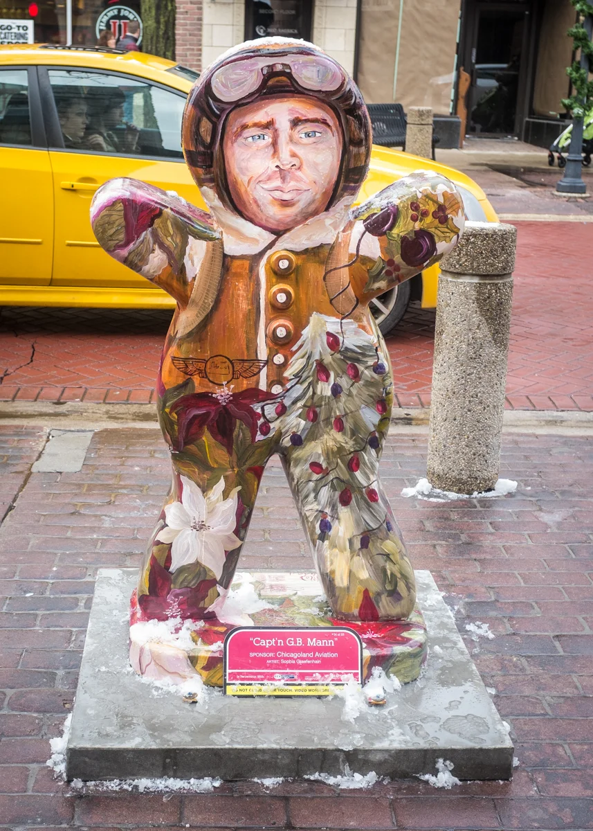 DSCF4797.jpg