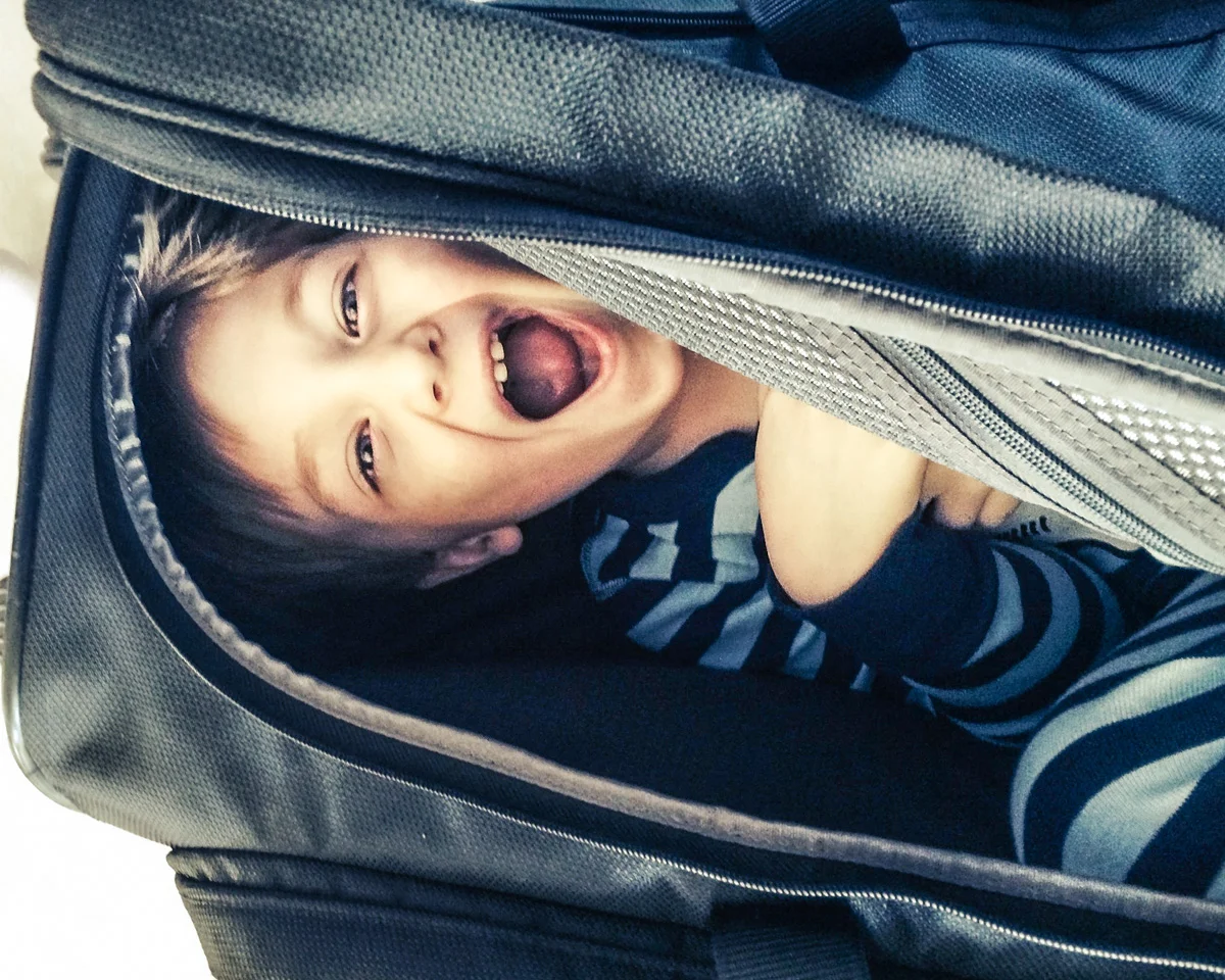 photobag.jpg