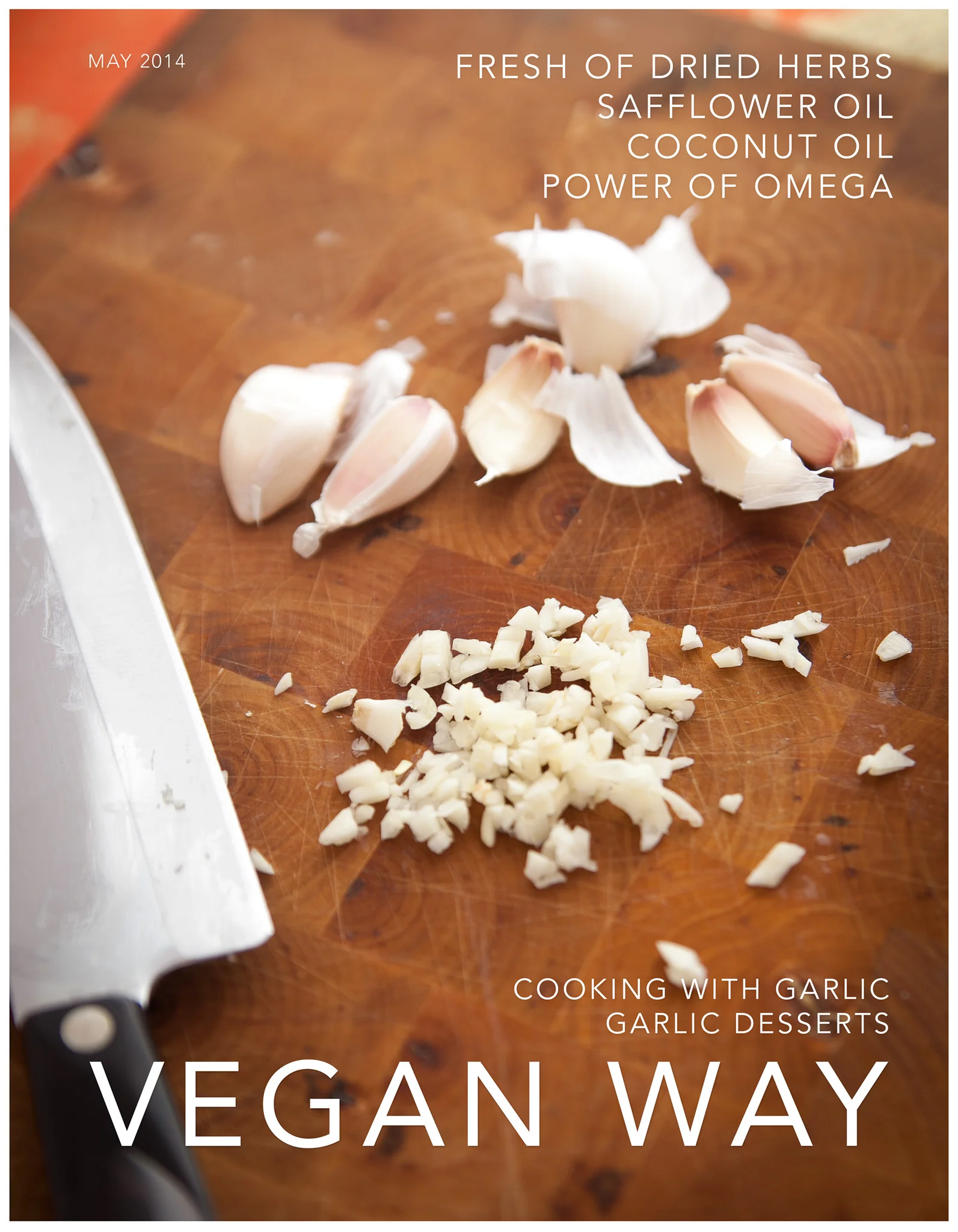 VEGAN WAY 4-2.jpg