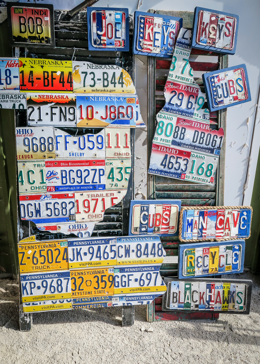 IMG_1108-Edit.jpg