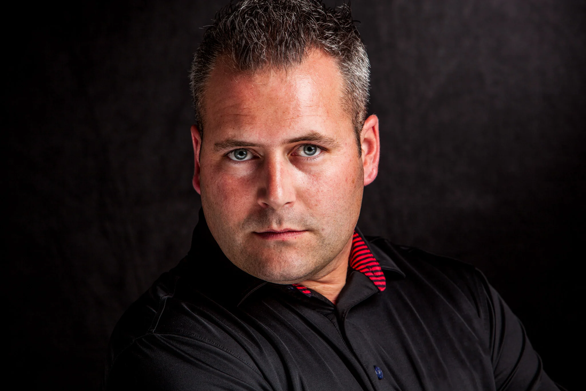 IMG_7971-Edit-Edit.jpg