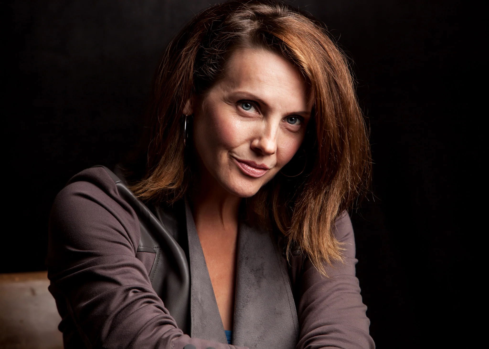 IMG_8506-2-Edit-Edit-Edit-2.jpg