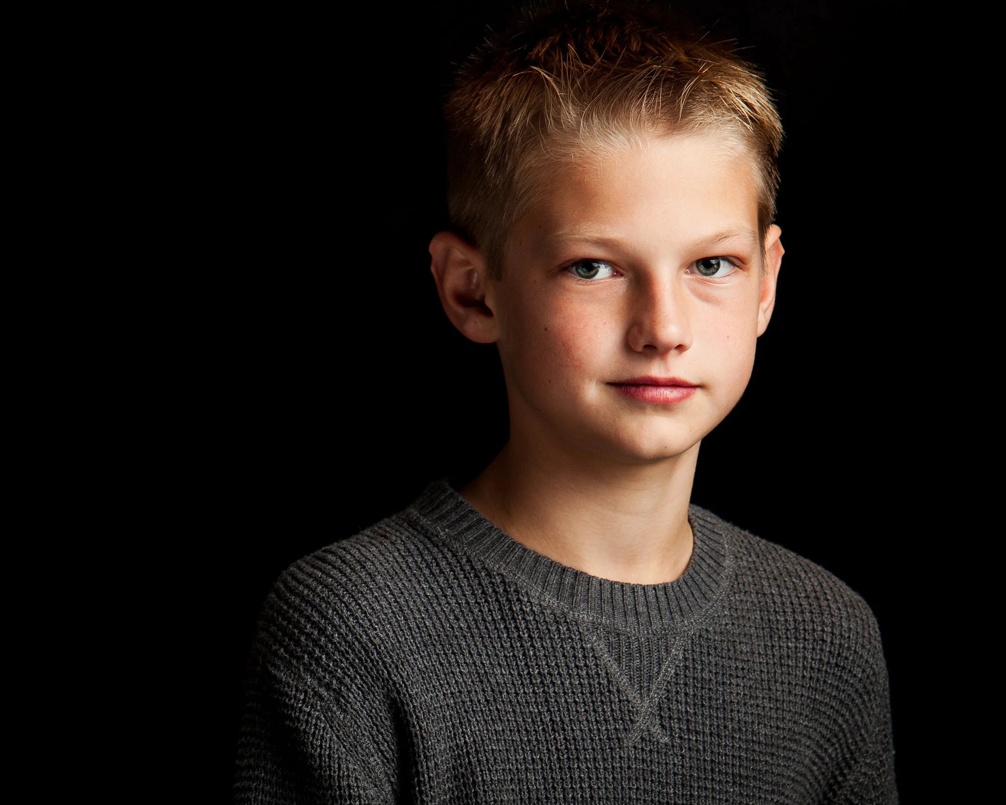 IMG_9823-2-Edit.jpg