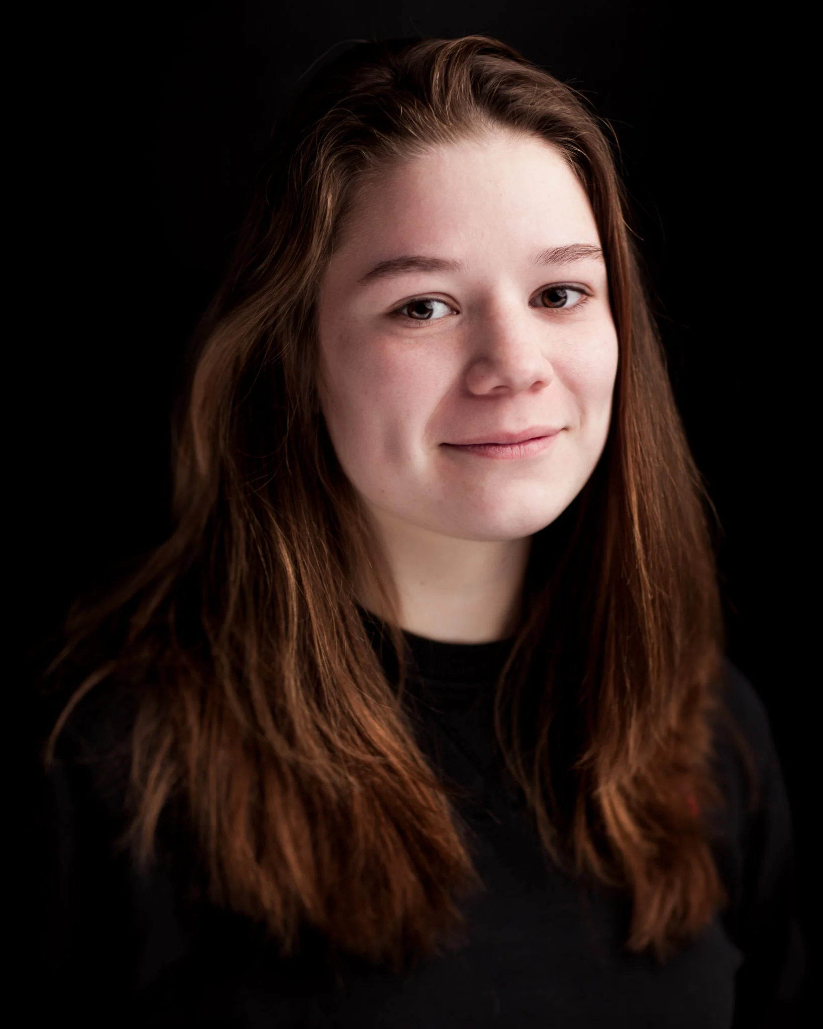 IMG_9642-2-Edit.jpg