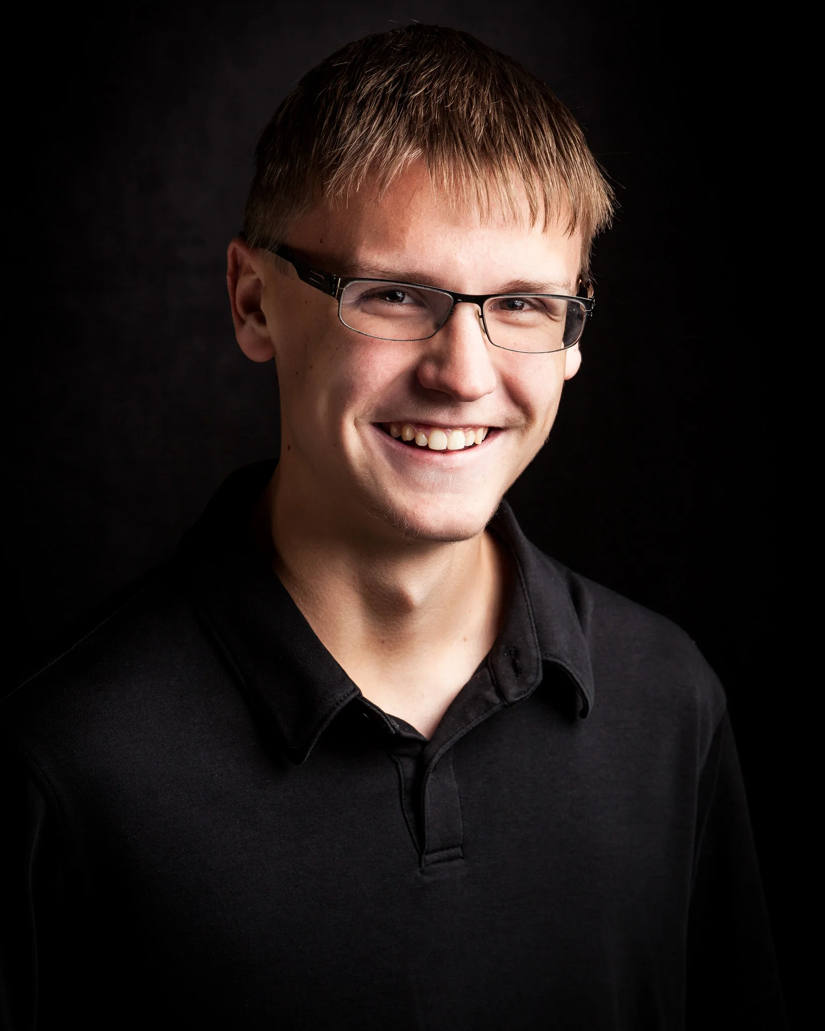 IMG_9352-2-Edit.jpg