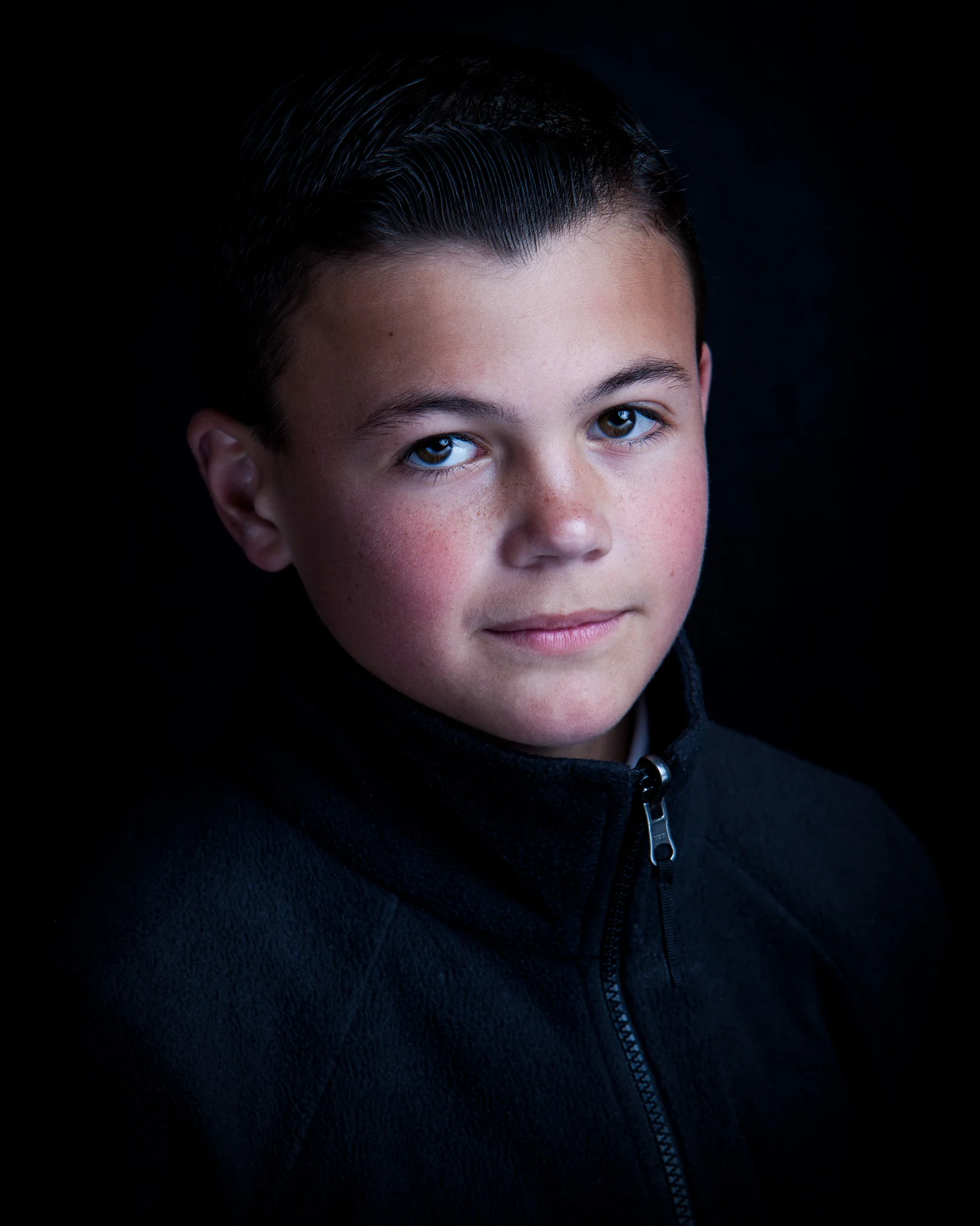 IMG_0048-Edit.jpg
