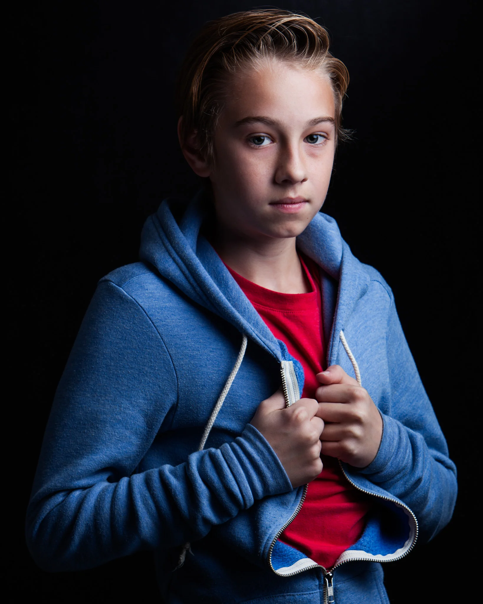 IMG_9125-Edit.jpg