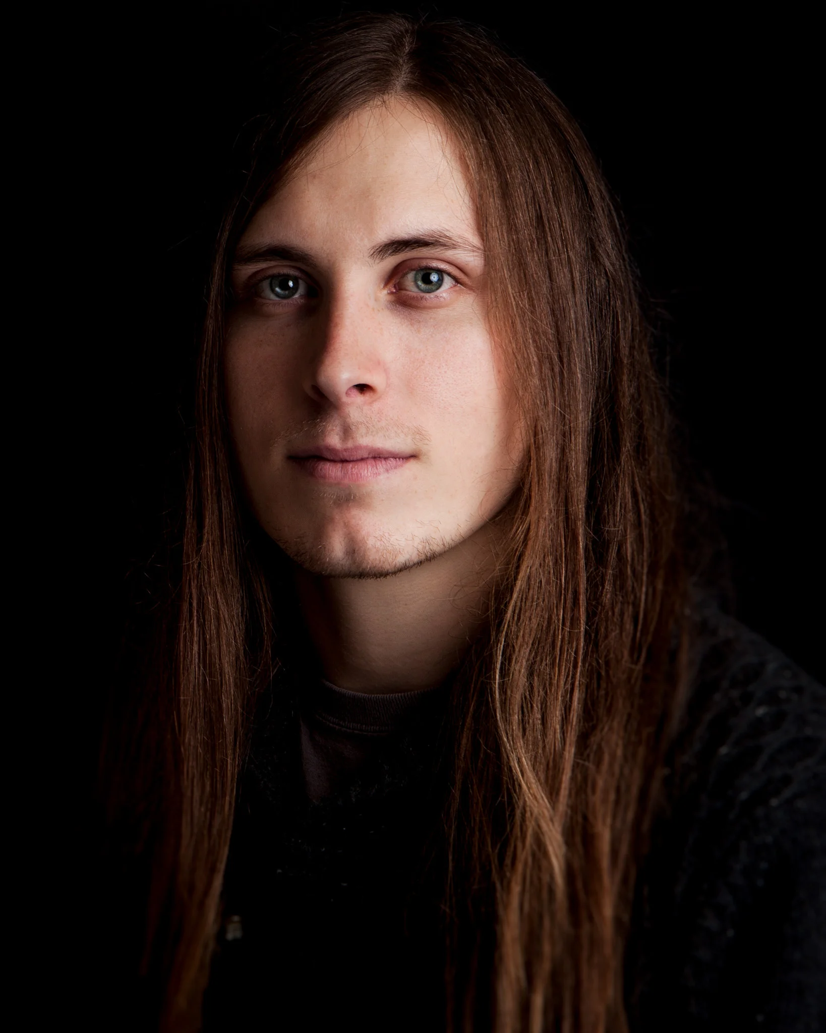 IMG_0481-Edit-Edit.jpg