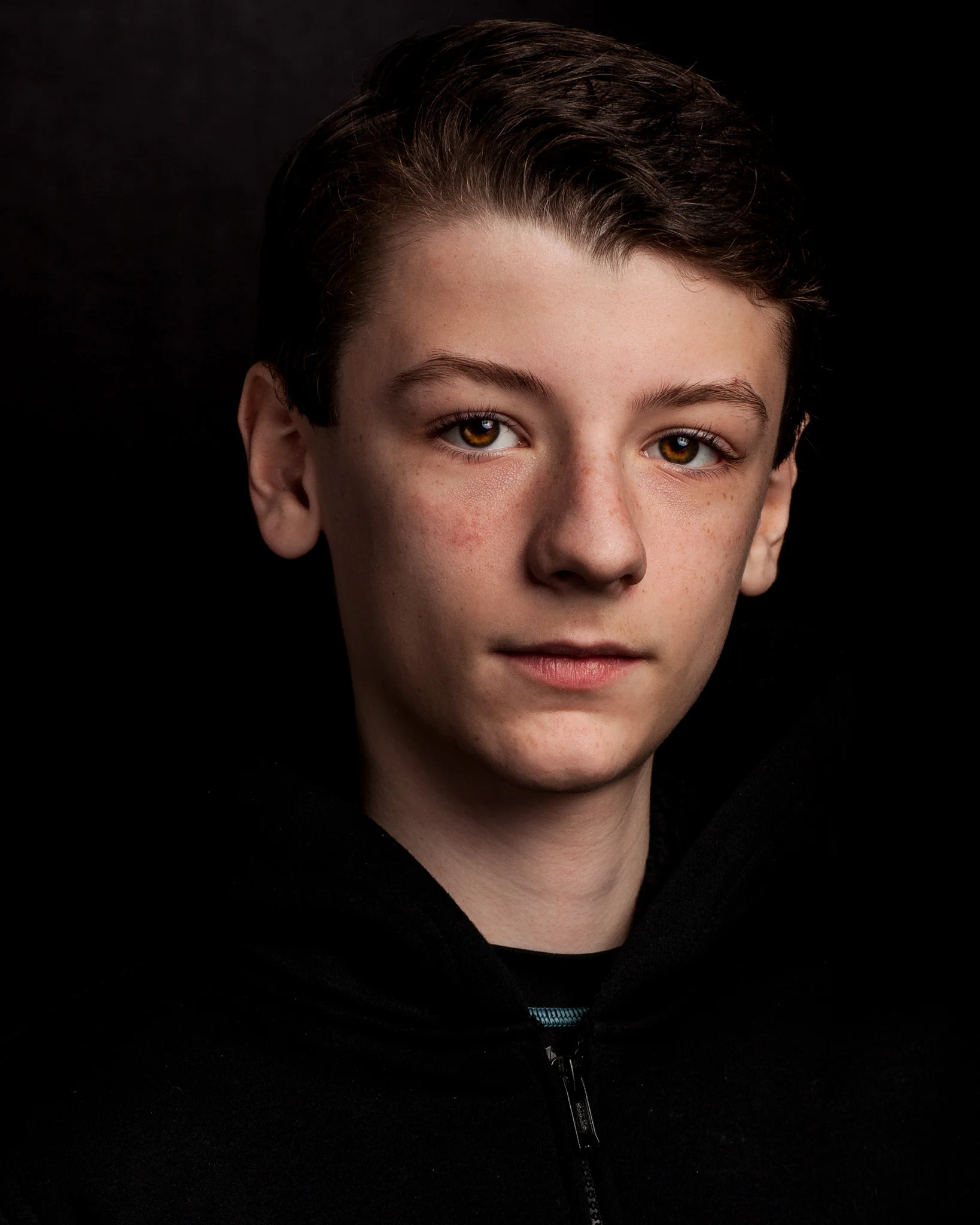 IMG_1349-Edit-Edit-3.jpg