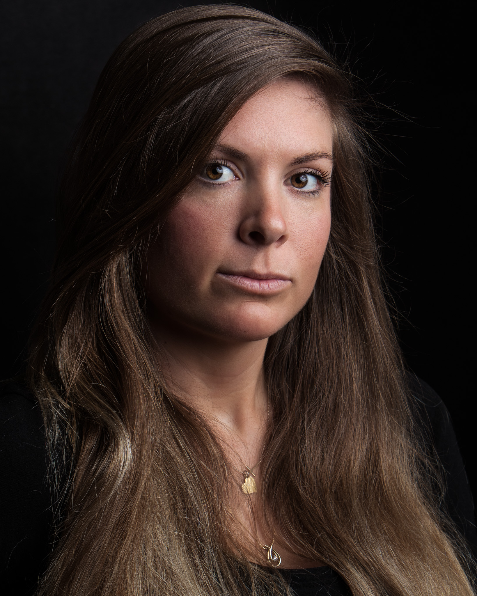 AV4A9726-Edit.jpg