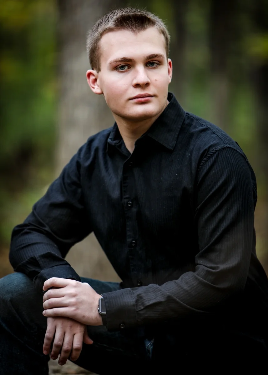 231A9022-Edit.jpg