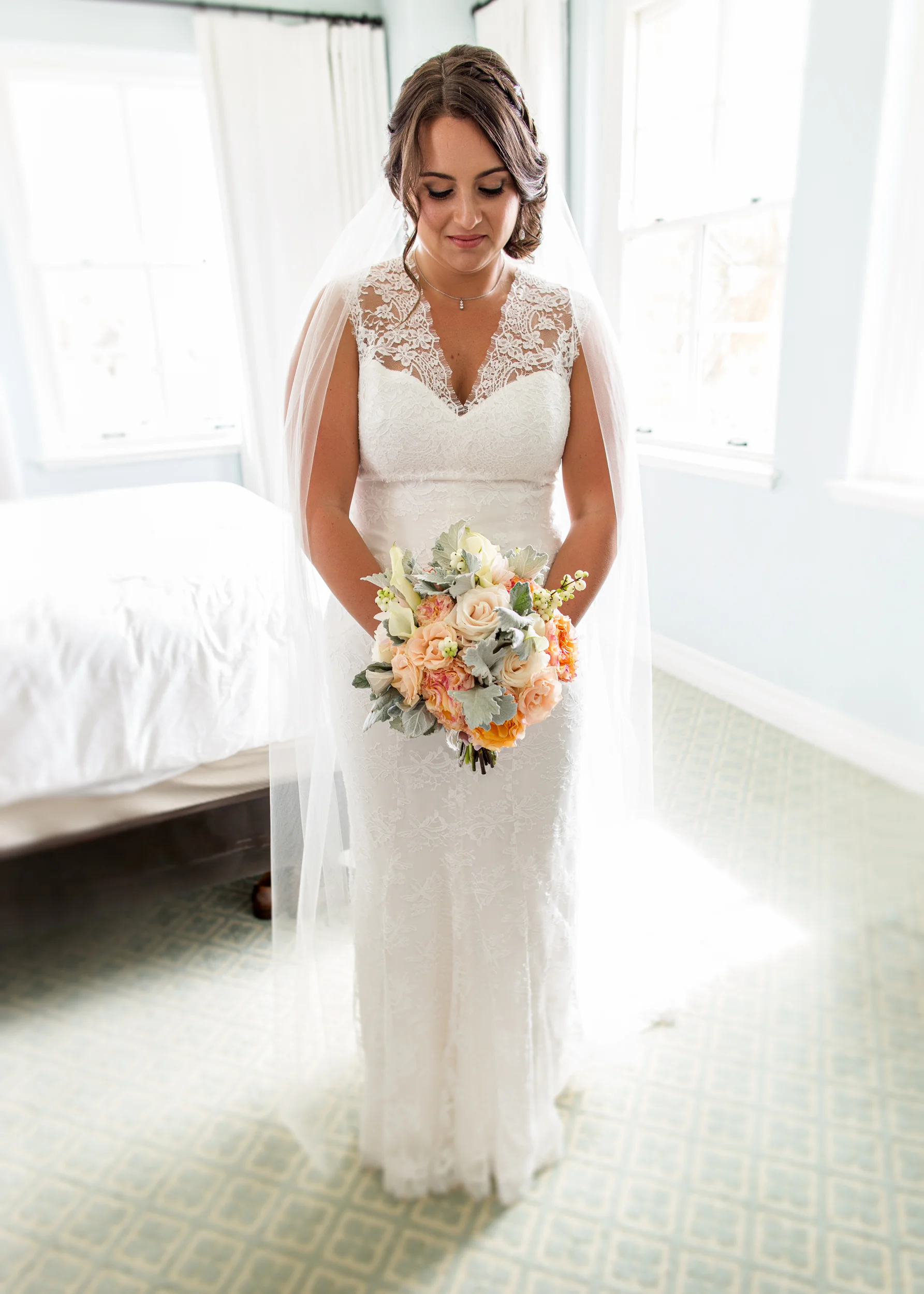 3E0A0193-Edit-Edit-Edit.jpg
